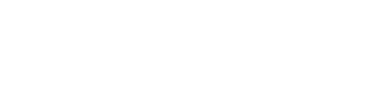 The Intake Group Logo Blog Page